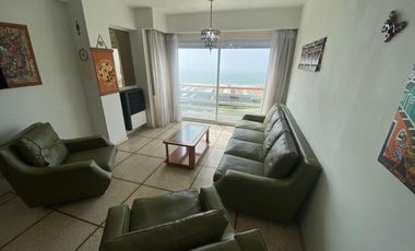 Edif. Marina piso 5 - Miramar