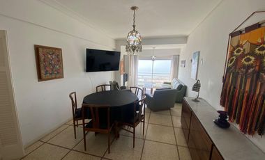 Edif. Marina piso 5 - Miramar