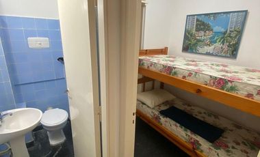 Edif. Marina piso 5 - Miramar