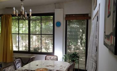 Casa 4 ambientes - quinta - venta - Juan María Gutiérrez - Retasado