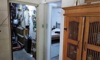 Casa 4 ambientes - quinta - venta - Juan María Gutiérrez - Retasado