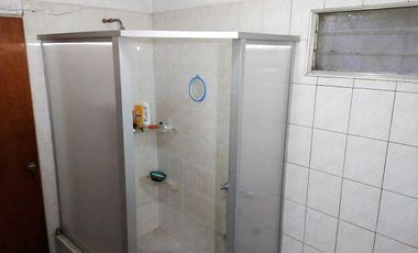 Casa 4 ambientes - quinta - venta - Juan María Gutiérrez - Retasado