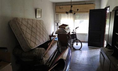 Casa 4 ambientes - quinta - venta - Juan María Gutiérrez - Retasado