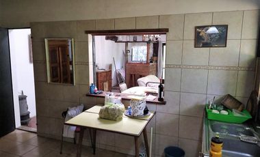 Casa 4 ambientes - quinta - venta - Juan María Gutiérrez - Retasado