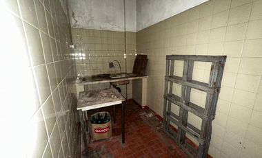 ALQUILER GALPON VALENTIN ALSINA