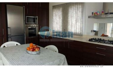 Casa - San Isidro Labrador