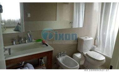 Casa - San Isidro Labrador