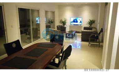 Casa - San Isidro Labrador