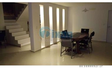 Casa - San Isidro Labrador