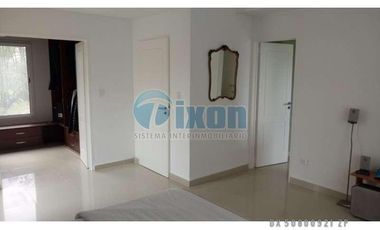 Casa - San Isidro Labrador