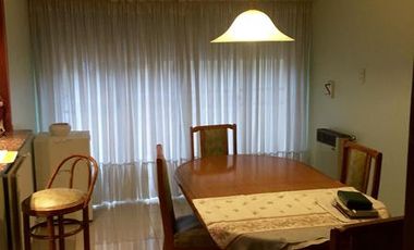 Casa - Temperley Oeste