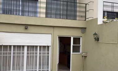 Casa - Temperley Oeste