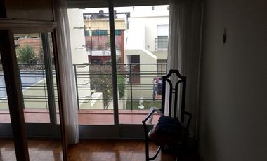 Casa - Temperley Oeste