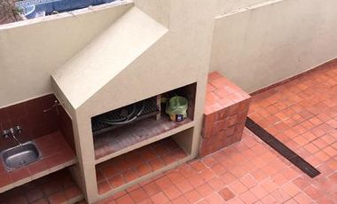 Casa - Temperley Oeste