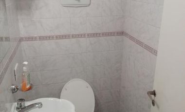 Casa - Temperley Oeste