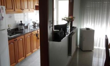 Casa - Temperley Oeste