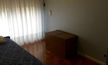 Casa - Temperley Oeste