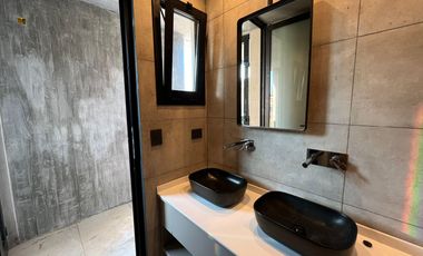 CASA, VENTA, COSTA ESMERALDA, MARÍTIMO I, LOTE AL 70