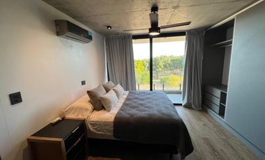 CASA, VENTA, COSTA ESMERALDA, MARÍTIMO I, LOTE AL 70