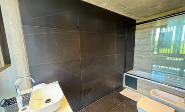 CASA, VENTA, COSTA ESMERALDA, MARÍTIMO I, LOTE AL 70