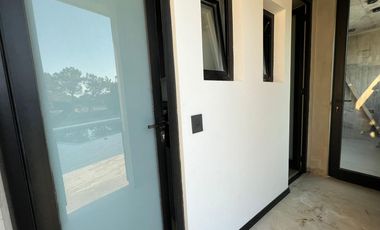 CASA, VENTA, COSTA ESMERALDA, MARÍTIMO I, LOTE AL 70