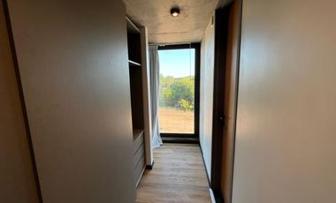 CASA, VENTA, COSTA ESMERALDA, MARÍTIMO I, LOTE AL 70