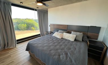 CASA, VENTA, COSTA ESMERALDA, MARÍTIMO I, LOTE AL 70