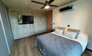 CASA, VENTA, COSTA ESMERALDA, MARÍTIMO I, LOTE AL 70