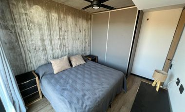 CASA, VENTA, COSTA ESMERALDA, MARÍTIMO I, LOTE AL 70