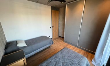 CASA, VENTA, COSTA ESMERALDA, MARÍTIMO I, LOTE AL 70