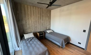 CASA, VENTA, COSTA ESMERALDA, MARÍTIMO I, LOTE AL 70