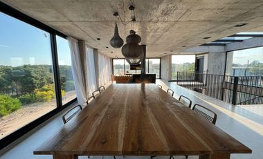 CASA, VENTA, COSTA ESMERALDA, MARÍTIMO I, LOTE AL 70