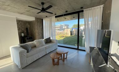 CASA, VENTA, COSTA ESMERALDA, MARÍTIMO I, LOTE AL 70