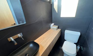 CASA, VENTA, COSTA ESMERALDA, MARÍTIMO I, LOTE AL 70