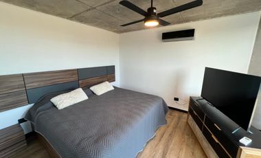 CASA, VENTA, COSTA ESMERALDA, MARÍTIMO I, LOTE AL 70