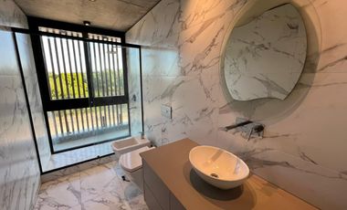 CASA, VENTA, COSTA ESMERALDA, MARÍTIMO I, LOTE AL 70