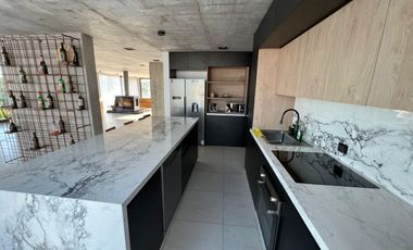 CASA, VENTA, COSTA ESMERALDA, MARÍTIMO I, LOTE AL 70