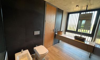 CASA, VENTA, COSTA ESMERALDA, MARÍTIMO I, LOTE AL 70