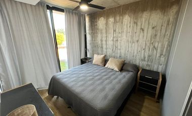 CASA, VENTA, COSTA ESMERALDA, MARÍTIMO I, LOTE AL 70