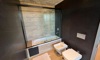 CASA, VENTA, COSTA ESMERALDA, MARÍTIMO I, LOTE AL 70