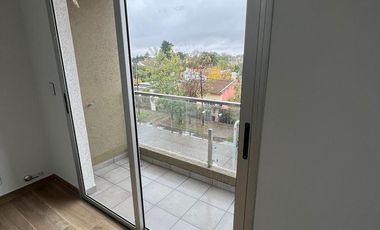 Departamento en Misiones entre B. Mitre y Merlo