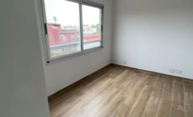 Departamento en Misiones entre B. Mitre y Merlo