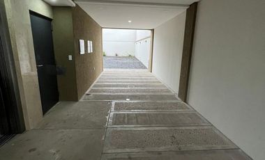 Departamento en Misiones entre B. Mitre y Merlo