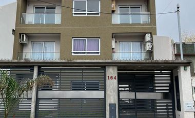 Departamento en Misiones entre B. Mitre y Merlo