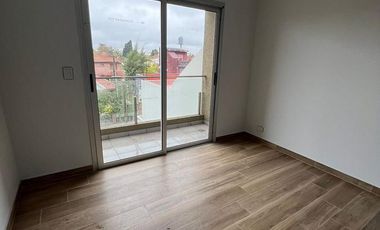 Departamento en Misiones entre B. Mitre y Merlo