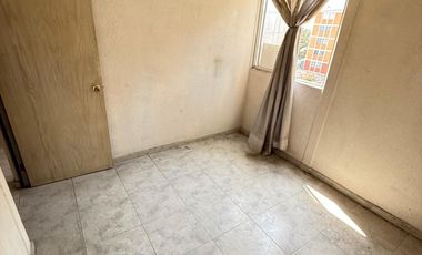 Se Vende Departamento en Conjunto Habitacional Tlayapa