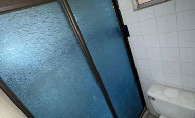 Se Vende Departamento en Conjunto Habitacional Tlayapa