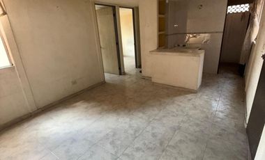 Se Vende Departamento en Conjunto Habitacional Tlayapa