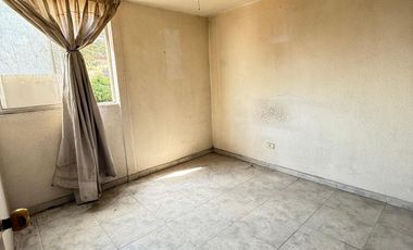 Se Vende Departamento en Conjunto Habitacional Tlayapa