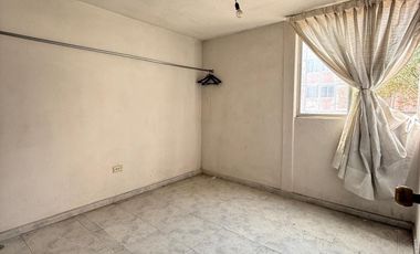 Se Vende Departamento en Conjunto Habitacional Tlayapa